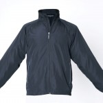 Jacket Competition Prize