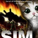 SIM by ANDY REMIC