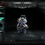 Warhammer 40,000 Kill Team Screen Shot 7
