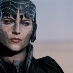 ANTJE TRAUE as Faora-Ul in Warner Bros. Pictures’ and Legendary Pictures’ action adventure “MAN OF STEEL,” a Warner Bros. Pictures release.