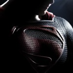 Henry Cavill Plays Clark Kent/Superman in MAN OF STEEL