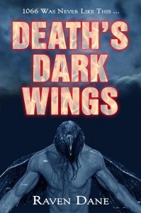 Deaths-Dark-Wings-Cover-2-F-100