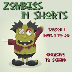 Zombies-In-Shorts-Cover-300x300
