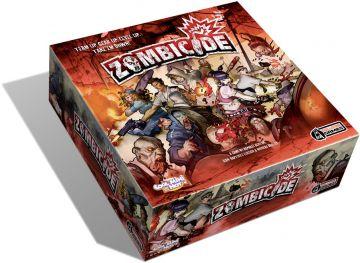 22416-zombicide-game-large