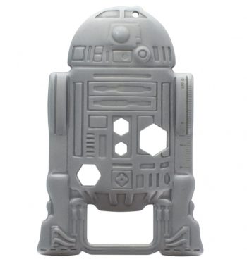 Star Wars R2-D2 Multi Tool