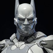 Batman Beyond - White Version DC Comics Statue