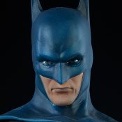 Batman Blue Version DC Comics Statue